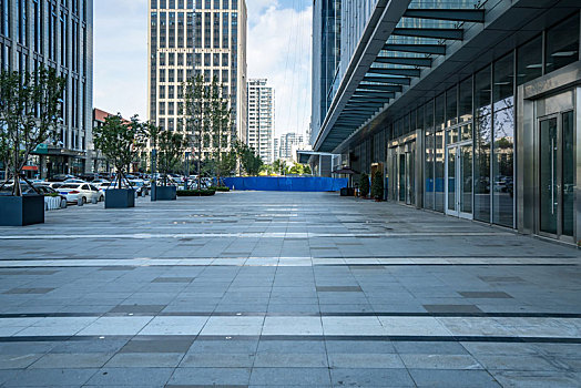 出国留学申请流程全解析