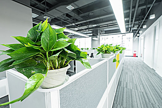以永远在路上的坚韧和执着推进作风建设