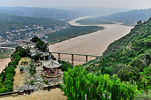 香炉寺