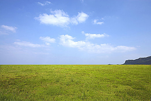 壮观,风景