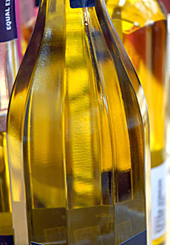 原生橄榄油,特色食品,好,食物,2008年,奥林匹亚