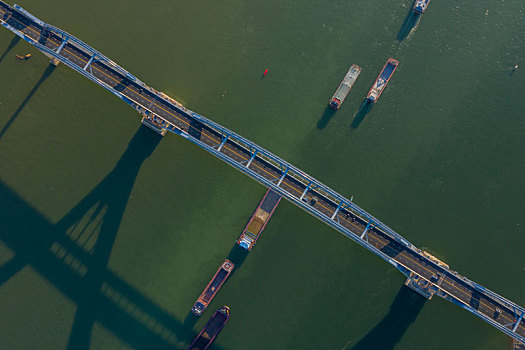 梧州高旺大桥效果图图片