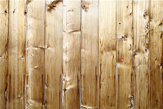 厚木板