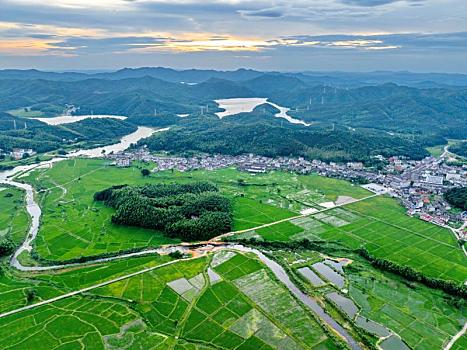 金属排水管材
