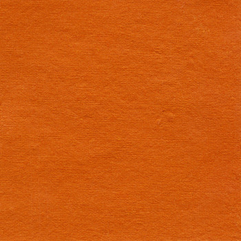 橙色,纸,背景