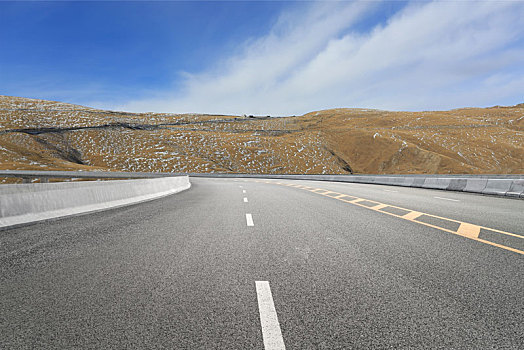 公路,背景,汽车,广告