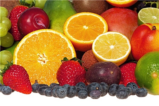 健康,水果