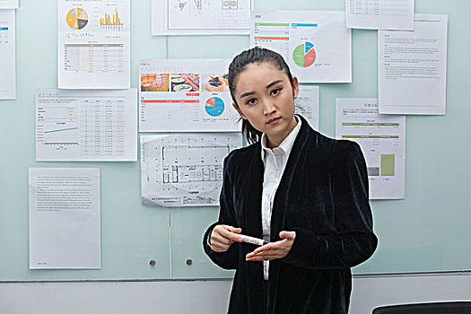 a级色片