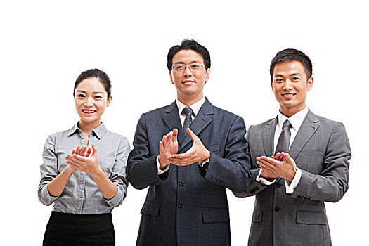 电脑办公软件