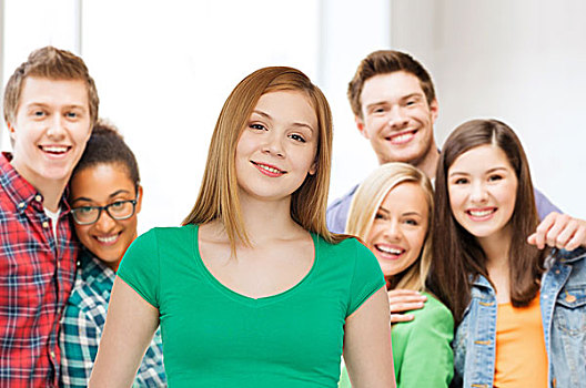 uclg
