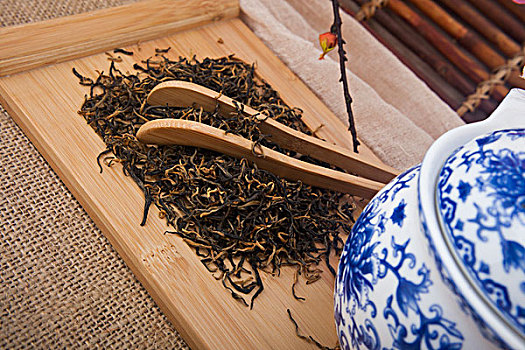 http://www.qunran.cn/html/49d4299908.html