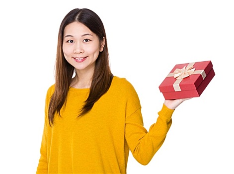 爱奴在线观看