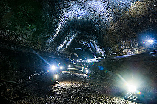 火山岩,地铁,世界,世界遗产,济州岛,岛屿,韩国