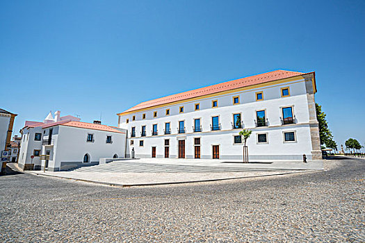 葡萄牙,宫殿,审讯,大幅,尺寸