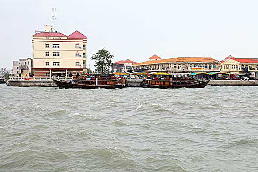 北海,老街,风情,民俗,历史,展示,旅游,景点,民风,规划,店铺,建筑,宅院,街道