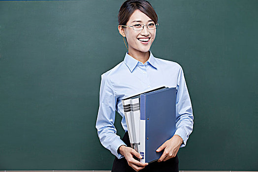 唐人街探案4免费观看完整版视频