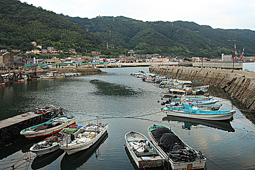 餐馆,日本