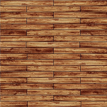 木头,木地板,砖瓦