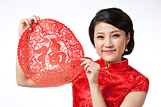 女员工的滋味3
