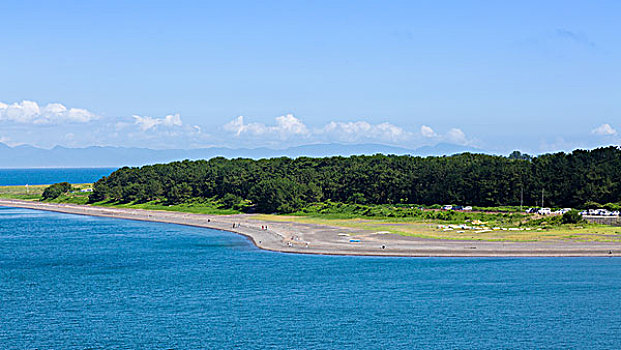 日本风景