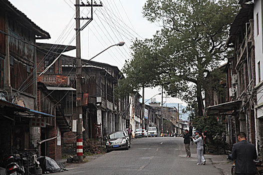 厦门,鼓浪屿,海岛,建筑,宗教,旅游,风光,花卉,城市,干净,文明