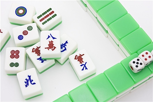 中国,游戏,相似,流行,赌博