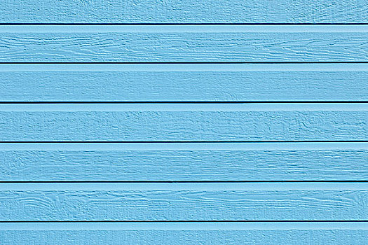 特写,蓝色,涂绘,木墙,阿基坦,法国