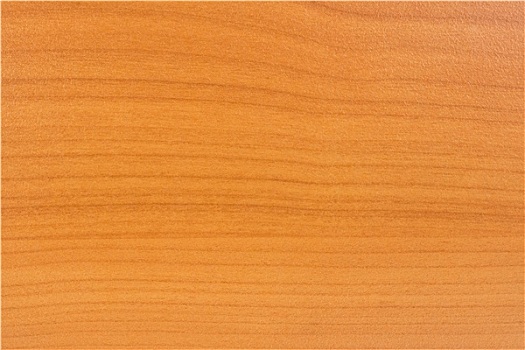 木头,书桌,木板,使用,背景,纹理