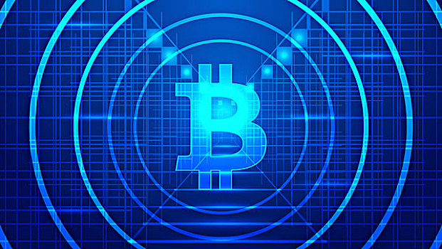 优信二手车app下载安装