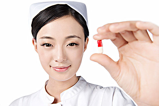 梦比优斯·奥特曼