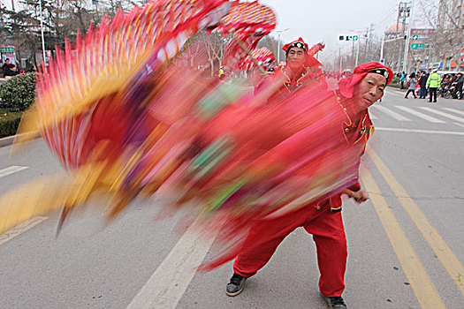 slb是什么意思