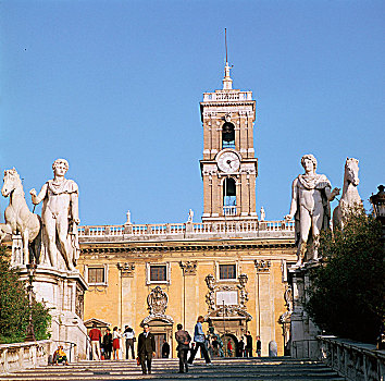 雕塑,顶端,16世纪,艺术家,米开朗基罗