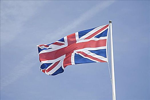 英国国旗图片全图=英国国旗图片大全头像