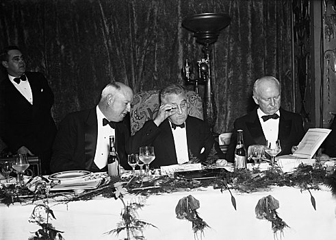 左边,总统,富兰克林,罗斯福,民主,胜利,餐饭,华盛顿特区,美国