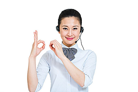 大头儿子第一部全集免费