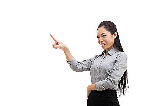 爱恋动漫