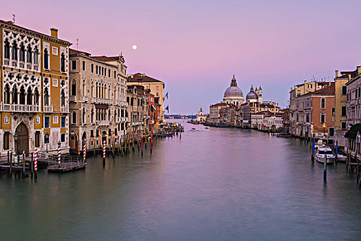 威尼斯,威尼托,意大利