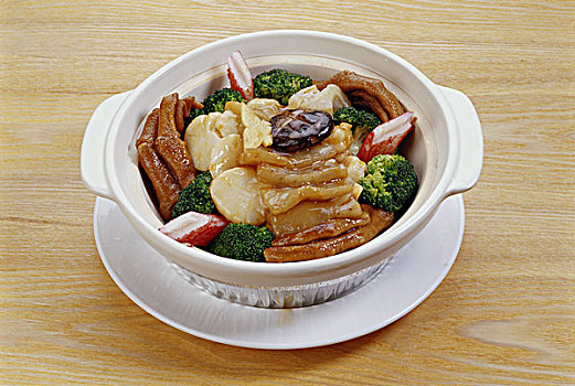 各地中餐美食图片大全(中餐美食图片大全高清图片)