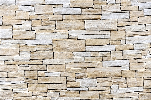 墙壁,砂岩,砖