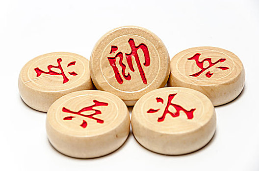 中國象棋