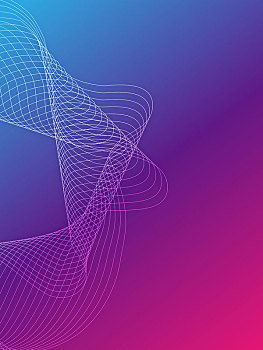 开·云app官方网站桌面版客户端