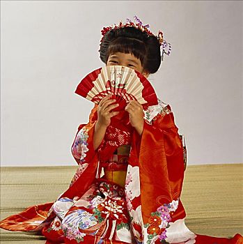 善良的嫂