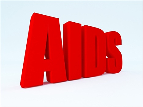 艾滋病,背景