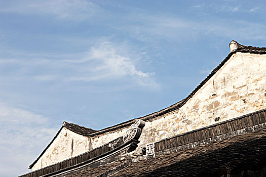 道路,城市,苏州,江苏,中国