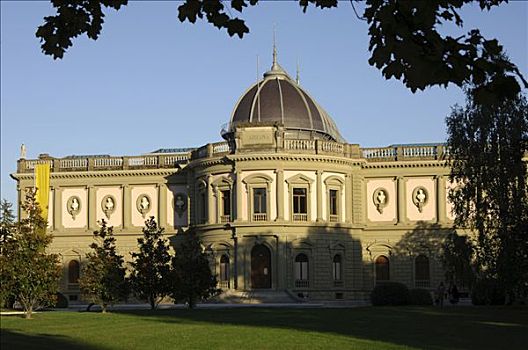博物馆,总部,国际,学院,陶瓷,日内瓦,瑞士