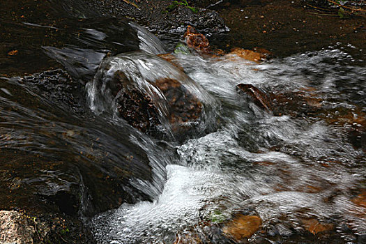 水韵