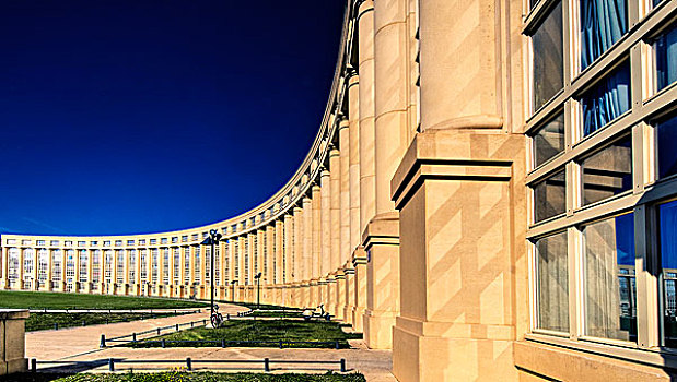 montpellier,france