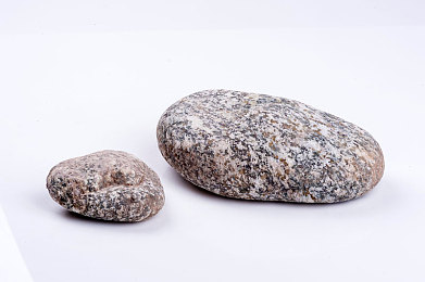 石头子图片