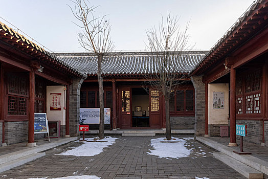 保护图片_保护图片大全_保护图片素材