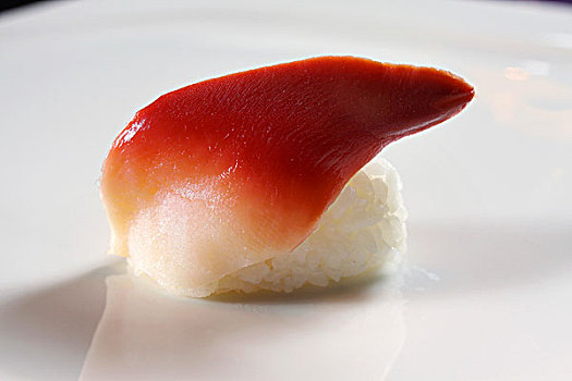 握寿司,蛤蜊